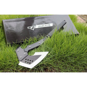 New CF II axe Outdoor camping axes UD52021 